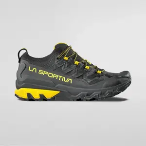 La Sportiva Chaussures De Randonnée Ultra Raptor 3 pas cher