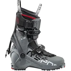 La Sportiva Chaussures De Ski Alpin Kilo Xtr