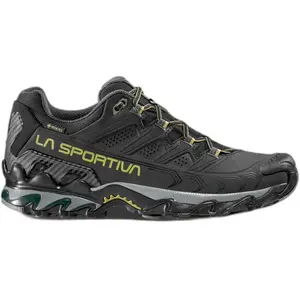 Chaussures de trail La Sportiva Ultra Raptor II GTX Noir 39,5 pas cher
