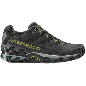 Chaussures de trail La Sportiva Ultra Raptor II GTX Noir 40,5 pas cher