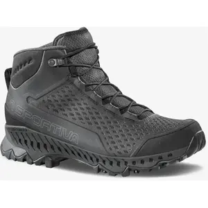 La Sportiva Bottes De Randonnée Stream Goretex pas cher