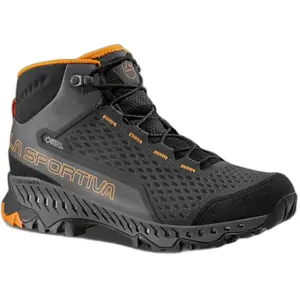 La Sportiva Bottes De Randonnée Stream Gore-tex® pas cher