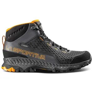 La Sportiva Bottes De Randonnée Stream Gore-tex® pas cher