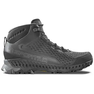 La Sportiva Bottes De Randonnée Stream Goretex pas cher