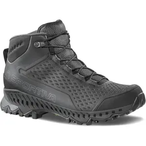 La Sportiva Bottes De Randonnée Stream Goretex