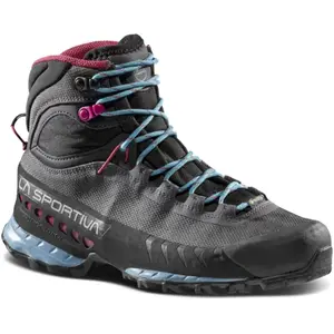 Chaussures de randonnée femme La Sportiva TXS GTX Noir 42 pas cher