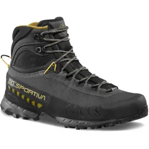 Chaussures de randonnée La Sportiva TXS GTX Noir 45,5 pas cher