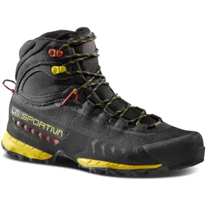 La Sportiva, Hommes, Chaussures de randonnée, Txs Gtx (43.5), Noir pas cher