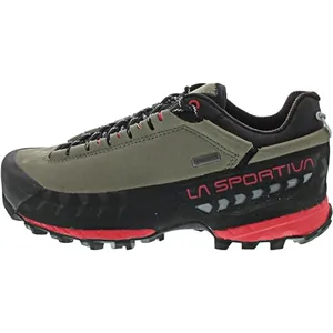 La Sportiva Chaussures D´approche Tx5 Low Goretex pas cher