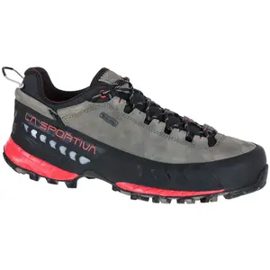 La Sportiva Chaussures D´approche Tx5 Low Goretex pas cher