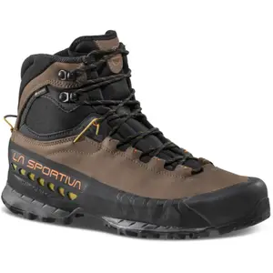 Comparateur de prix : La Sportiva Bottes De Randonnée Tx5 Goretex