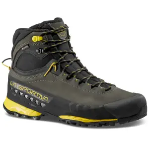 La Sportiva Bottes De Randonnée Tx5 Goretex pas cher