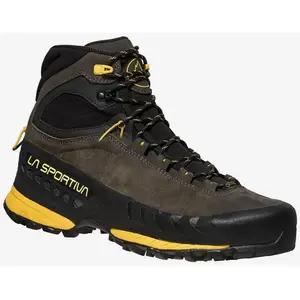 La Sportiva Bottes De Randonnée Tx5 Goretex pas cher