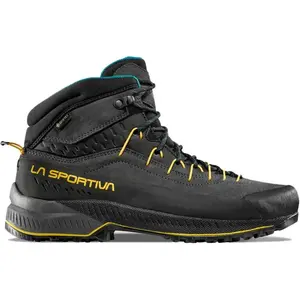 La Sportiva Bottes De Randonnée Tx4 Evo Mid Goretex pas cher