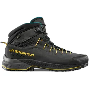 La Sportiva Bottes De Randonnée Tx4 Evo Mid Goretex pas cher