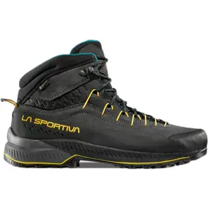 La Sportiva Bottes De Randonnée Tx4 Evo Mid Gore-tex® pas cher