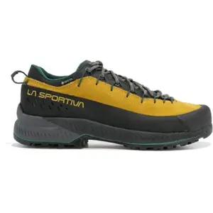 La Sportiva Chaussures D´approche Tx4 Evo Goretex