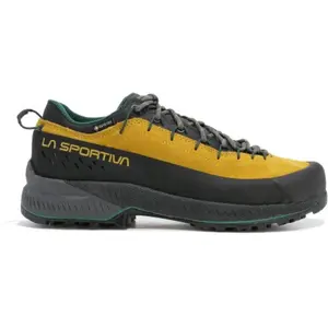 Comparateur de prix : La Sportiva Chaussures D´approche Tx4 Evo Goretex
