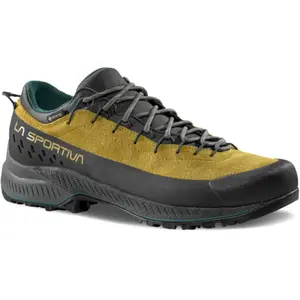 La Sportiva Chaussures D´approche Tx4 Evo Goretex