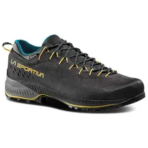 Chaussures de randonnée La Sportiva TX4 Evo GTX Gris 42