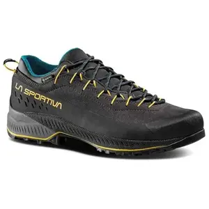 Chaussures de randonnée La Sportiva TX4 Evo GTX Gris 39,5 pas cher