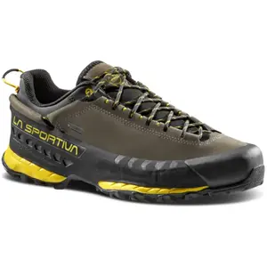 Comparateur de prix : La Sportiva Chaussures De Randonnée Tx5 Low Goretex