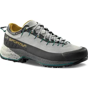 La Sportiva Chaussures D´approche Tx4 Evo Goretex pas cher