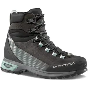 Chaussures de randonnée femme La Sportiva Stream GTX Noir 38 pas cher