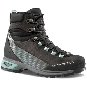 Chaussures de randonnée femme La Sportiva Stream GTX Noir 37,5 pas cher