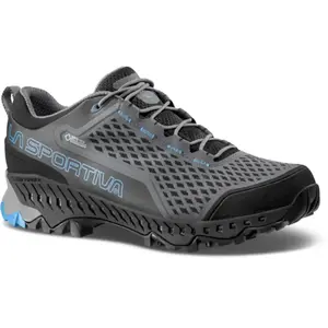 La Sportiva Chaussures De Randonnée Spire Goretex pas cher