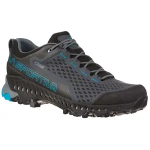 La Sportiva Chaussures De Randonnée Spire Goretex pas cher