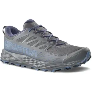 Chaussures de trail La Sportiva Lycan Gtx Gris 44 pas cher