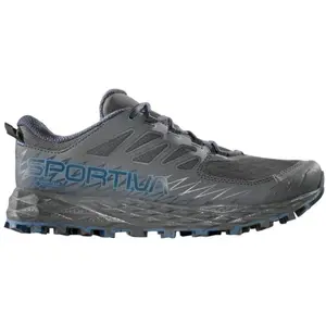 Chaussures de trail La Sportiva Lycan Gtx Gris 45 pas cher