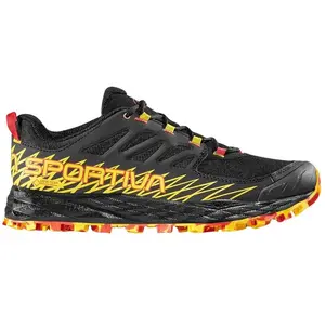 La Sportiva Chaussures De Trail Running Lycan Goretex pas cher