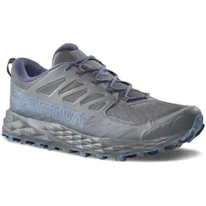 Chaussures de trail La Sportiva Lycan Gtx Gris 45,5 pas cher