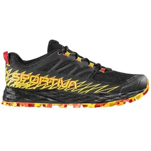 La Sportiva Chaussures De Trail Running Lycan Goretex pas cher