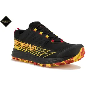 La Sportiva Chaussures De Trail Running Lycan GoretexVendu paramazon