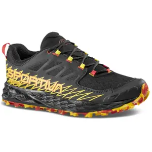 La Sportiva Lycan Gore-Tex M https://tqm.i-run.be/?P4790B5819DB223S1UD413a490131981V4 Noir 47 pas cher
