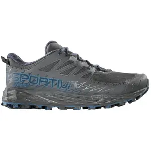 Chaussures de trail La Sportiva Lycan Gtx Gris 39,5 pas cher
