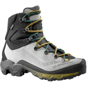 La Sportiva, Femmes, Chaussures de randonnée, Aequilibrium Trek Woman GTX (38.5) pas cher
