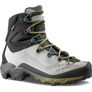 La Sportiva, Femmes, Chaussures de randonnée, Aequilibrium Trek Woman GTX (39), Multicolore pas cher