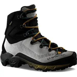 La Sportiva, Femmes, Chaussures de randonnée, Aequilibrium Trek Woman GTX (40) pas cher
