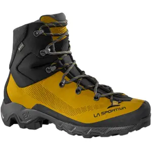 La Sportiva Bottes De Randonnée Aequilibrium Trek Goretex pas cher