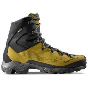 Comparateur de prix : La Sportiva Bottes De Randonnée Aequilibrium Trek Goretex