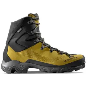 La Sportiva Bottes De Randonnée Aequilibrium Trek Goretex pas cher