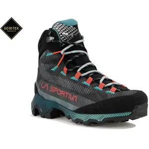 La Sportiva Chaussures De Randonnée Aequilibrium Hike Gtx pas cher