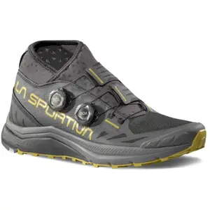 La Sportiva Chaussures De Randonnée Jackal Ii Boa pas cher