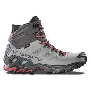 La Sportiva Ultra Raptor II Mid Leather Gore-Tex 38 pas cher
