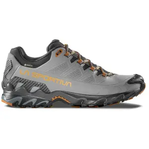 La Sportiva Chaussures De Randonnée Ultra Raptor Ii Leather Goretex pas cher