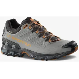 La Sportiva Chaussures De Randonnée Ultra Raptor Ii Leather Goretex pas cher